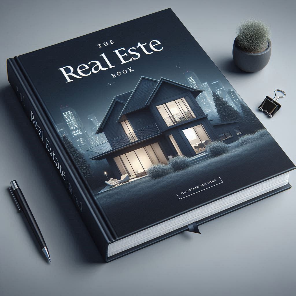 3 libros que te ayudaran a invertir