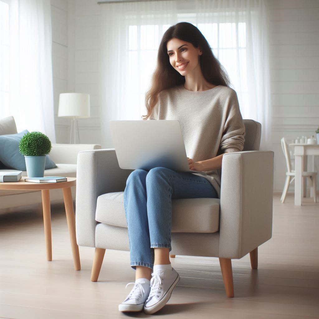 Claves para financiar tu segunda vivienda