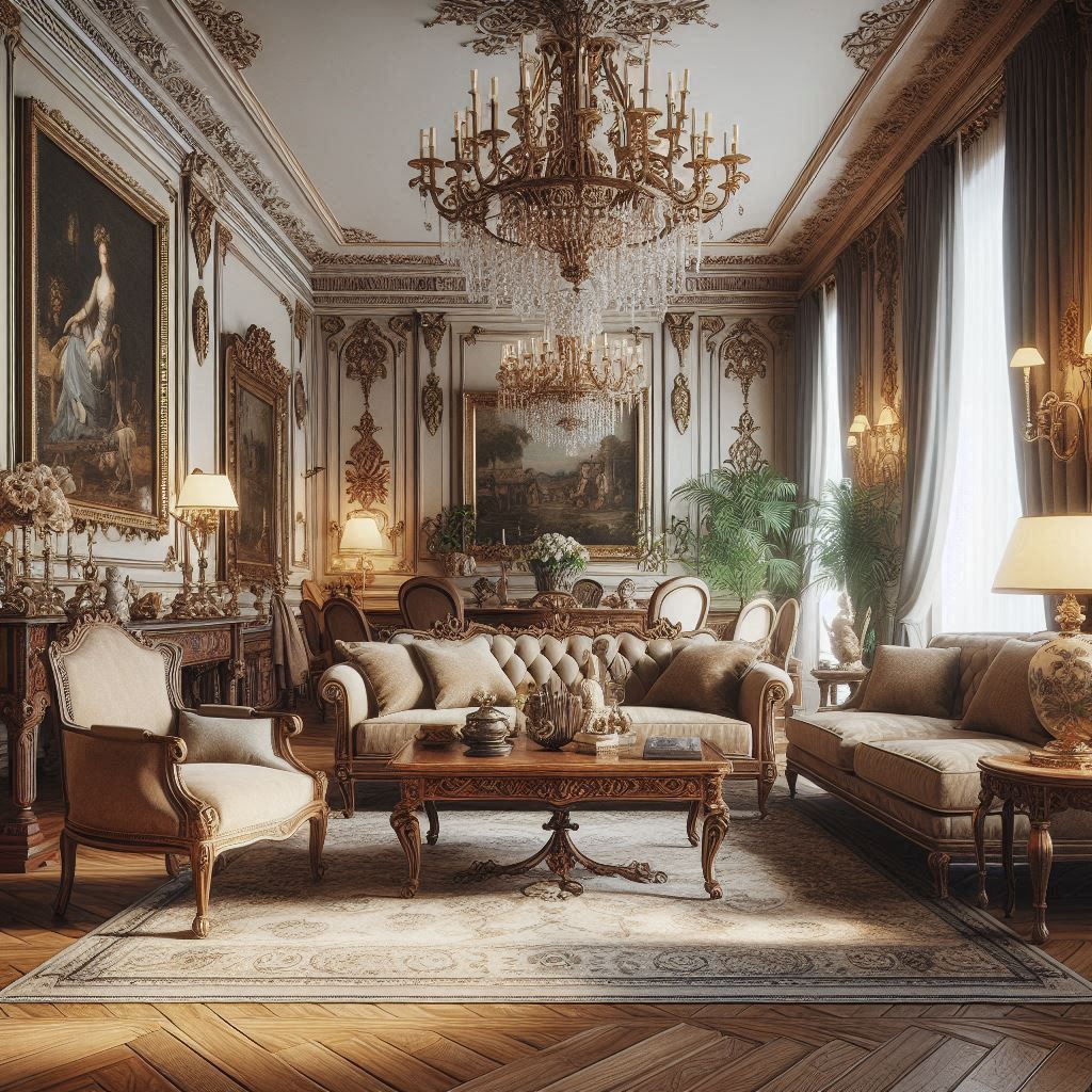 ILUMINAR HOGARES: 10 TIPS DE EXPERTOS