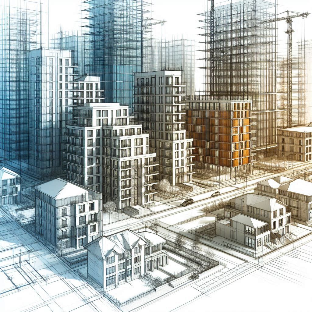 estrategias para el desarrollo sostenible