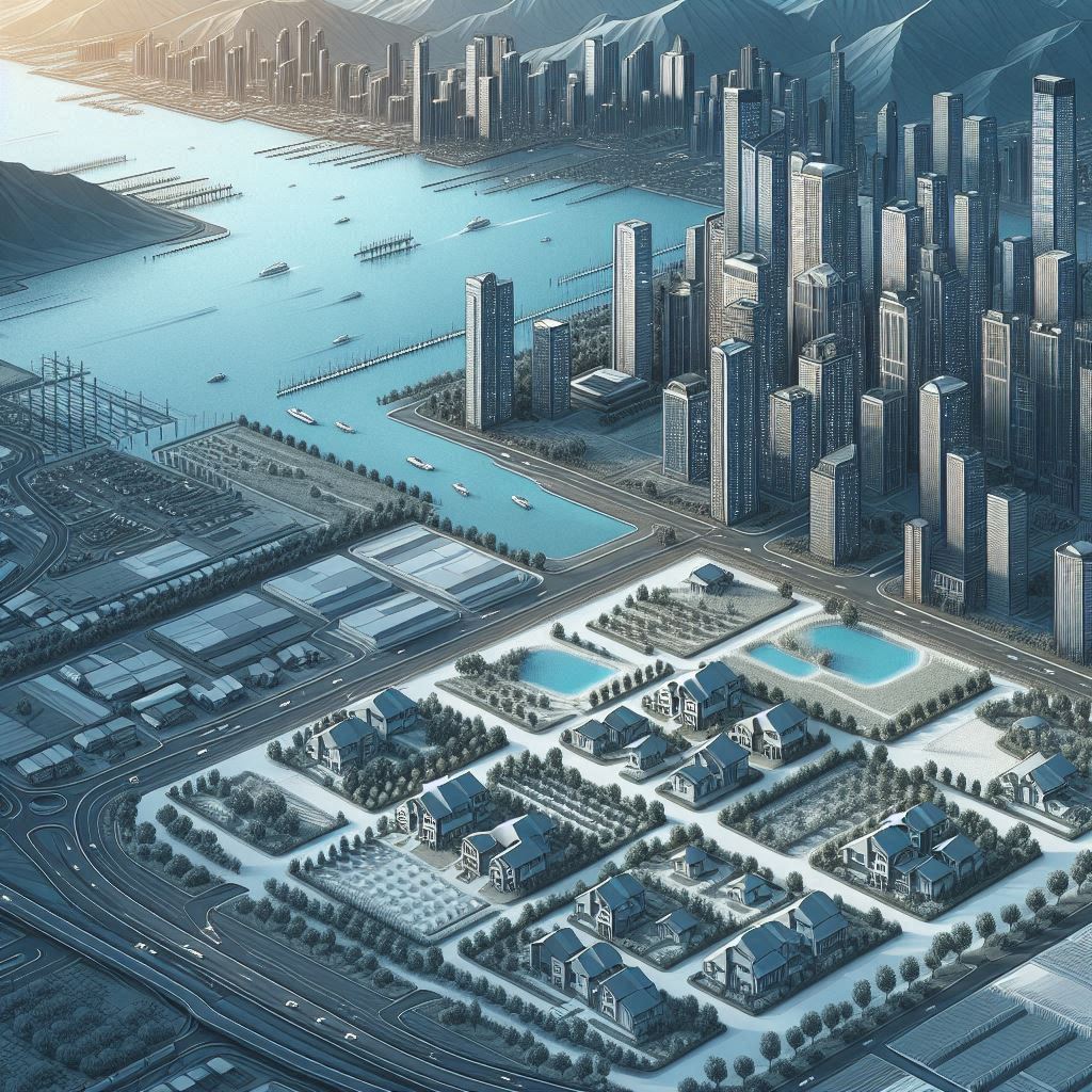 9 pasos para una venta inmobiliaria exitosa