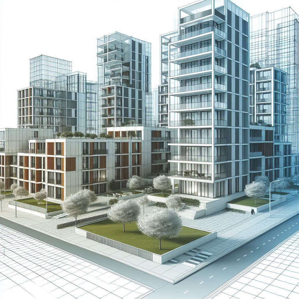 El futuro de nuestras ciudades, el Desarrollo Urbano Ordenado y Sustentable en Argentina