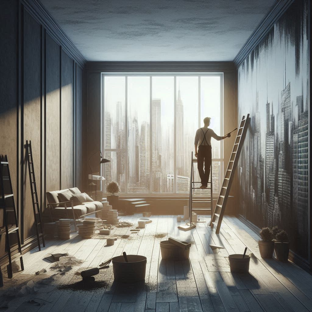 ¿Cómo comprar departamentos más baratos?