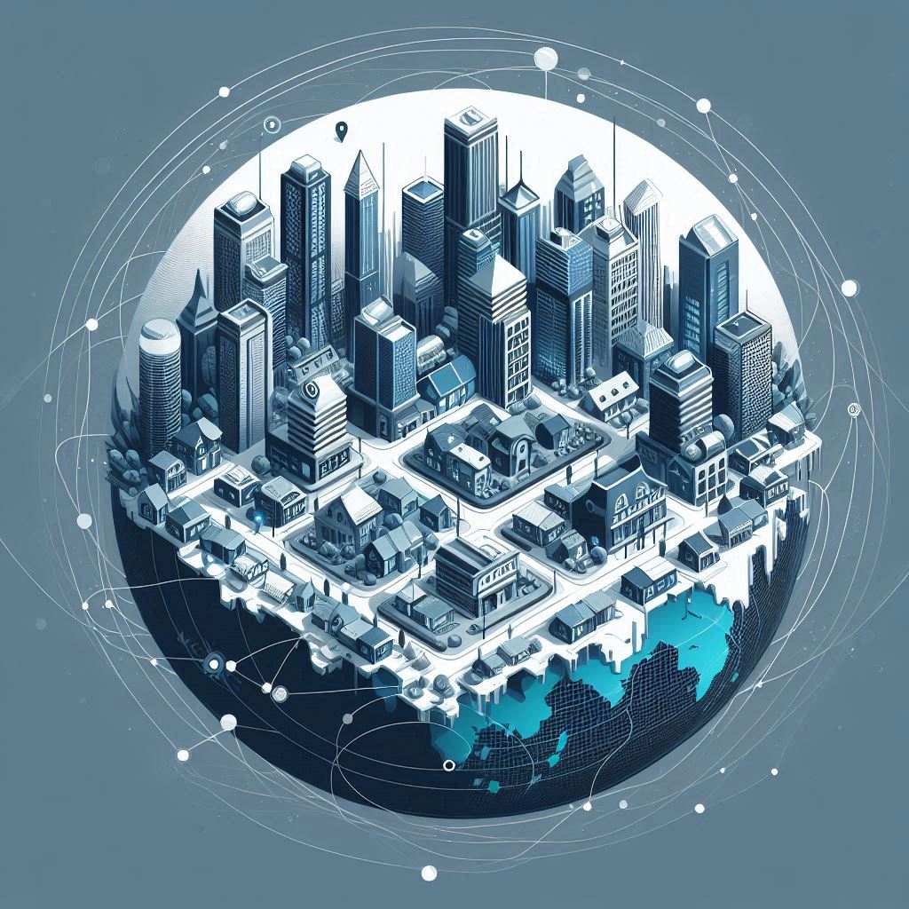 9 pasos para una venta inmobiliaria exitosa