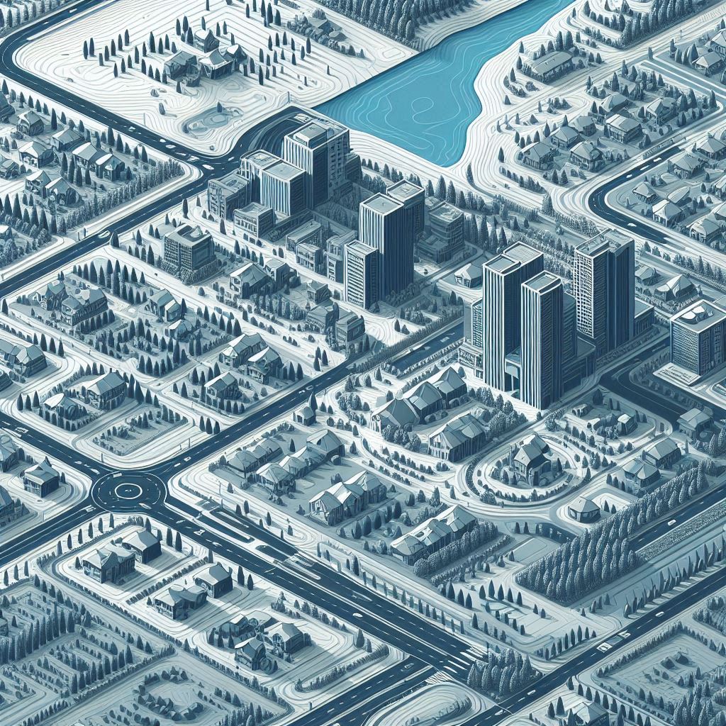 5 errores al comprar tu primera propiedad