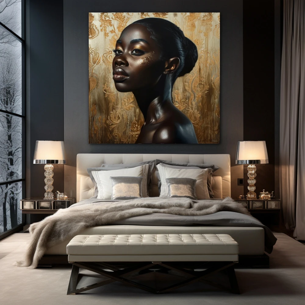 10 trucos para el dormitorio que pueden mejorar tu sueño