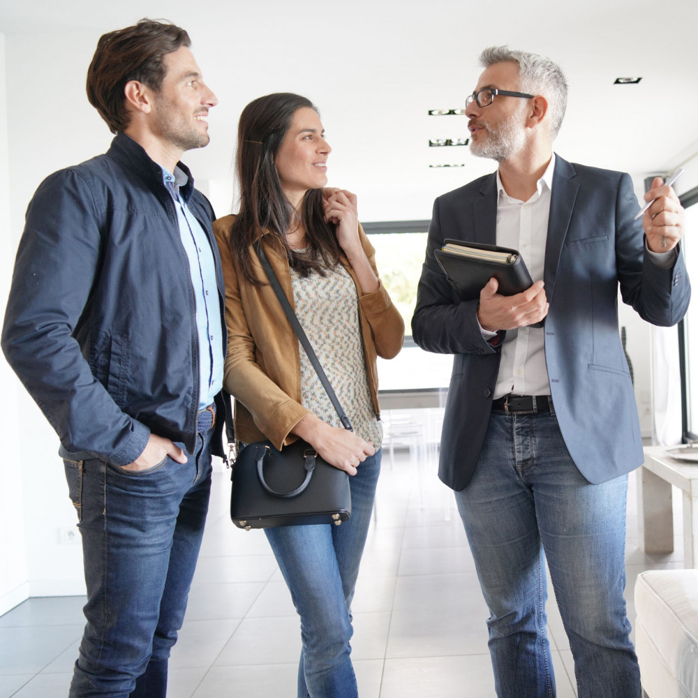 CONSEJOS PARA NUEVOS PROPIETARIOS: COSAS QUE HACER Y NO HACER