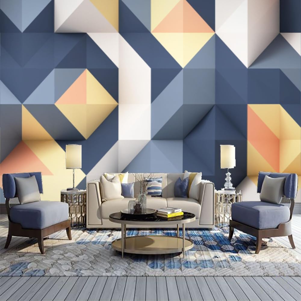 COMO COMBINAR PATRONES: GUIA PARA DECORAR TU HOGAR