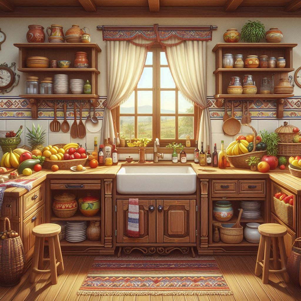 Mosquitas en casa: Una plaga frecuente