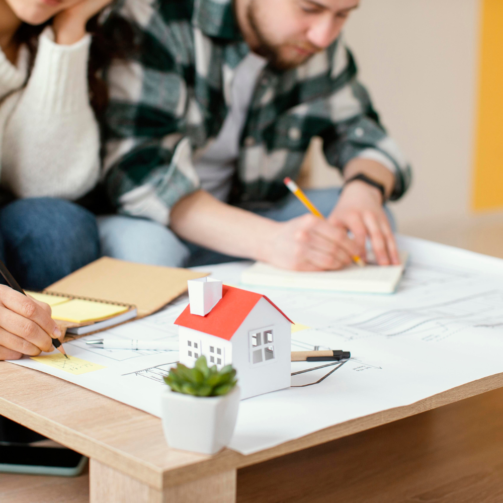 ¿Cómo son los créditos hipotecarios en Argentina en 2024?