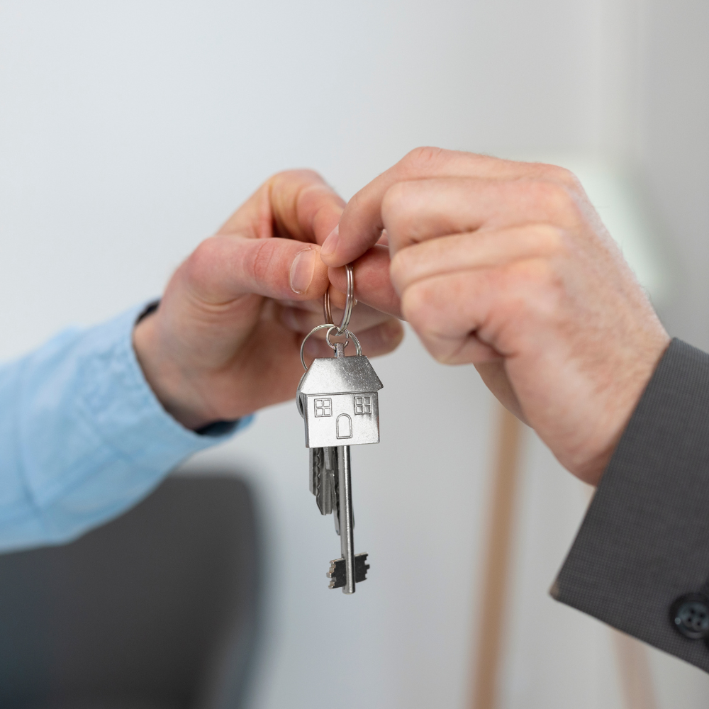 CONDICIONES PARA ALQUILAR TRAS LA NUEVA DESREGULACIÓN