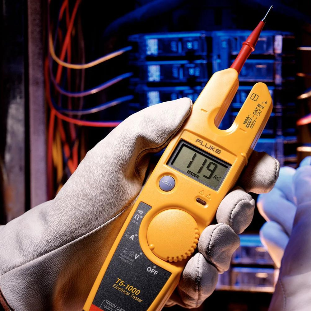 ESTRATEGIAS PARA AFRONTAR EL INCREMENTO DE LA TARIFA ELÉCTRICA