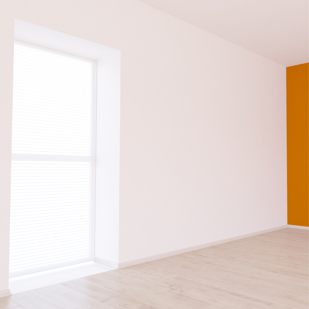 ¿QUÉ HACER CON LA HABITACIÓN EXTRA DE TU CASA?