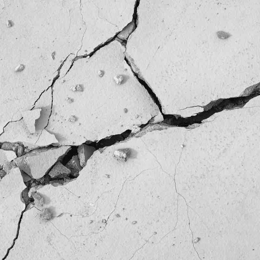 NO TE ASUSTES POR ESTOS 8 PROBLEMAS COMUNES EN UNA CASA