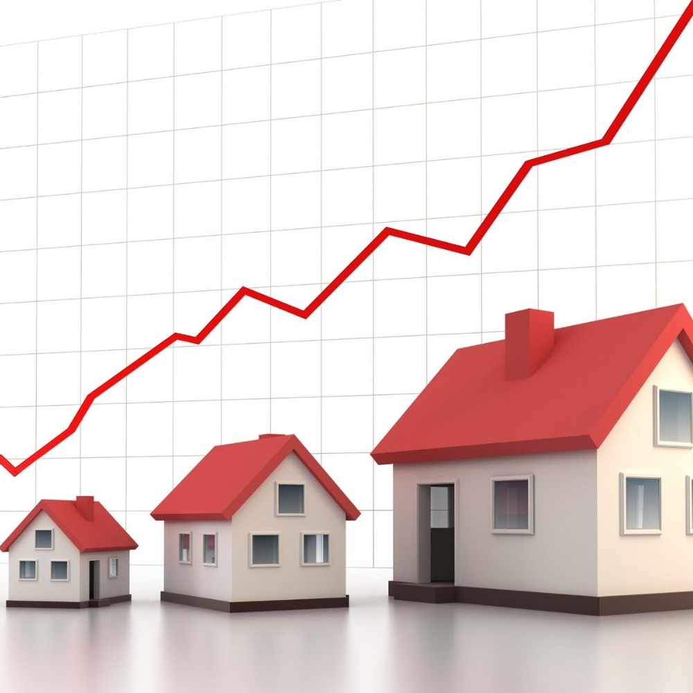 COMO RECONOCER UNA BUENA INVERSIÓN INMOBILIARIA