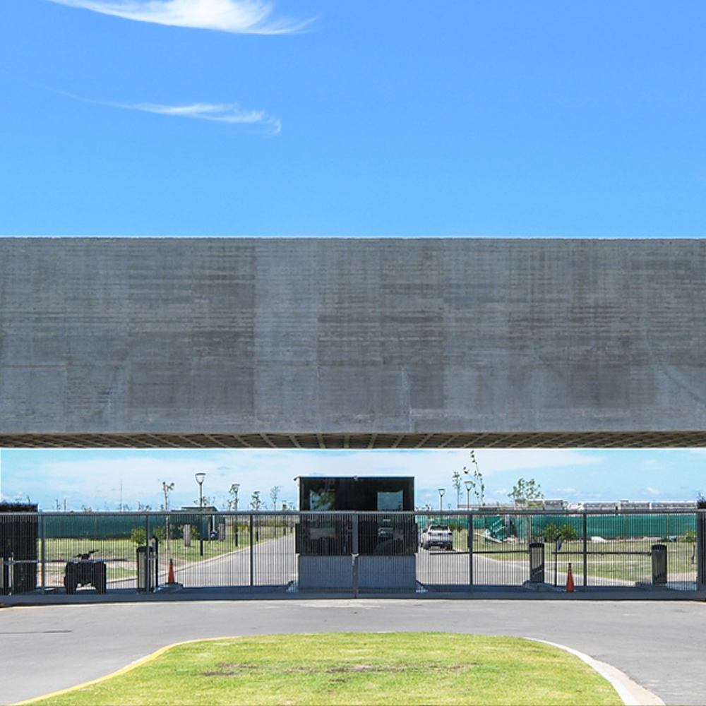 VIVIR EN UN BARRIO CERRADO: ¿ES LA MEJOR OPCIÓN?