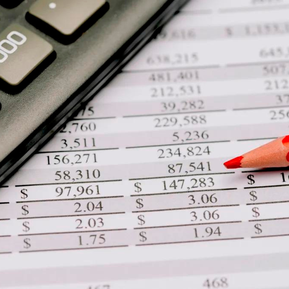 EL GASTO EXTRA QUE GENERA PAGAR EXPENSAS