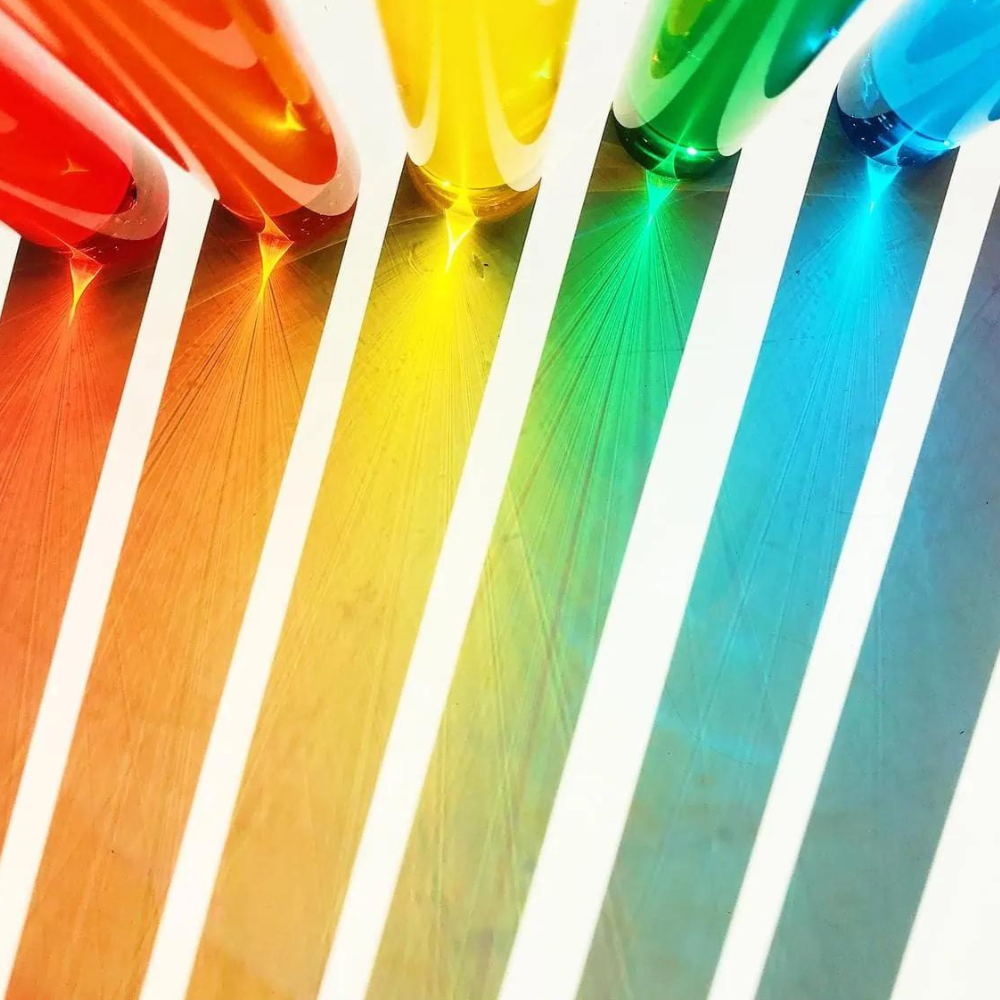 LOS MEJORES COLORES PARA LOGRAR UN HOGAR CÁLIDO