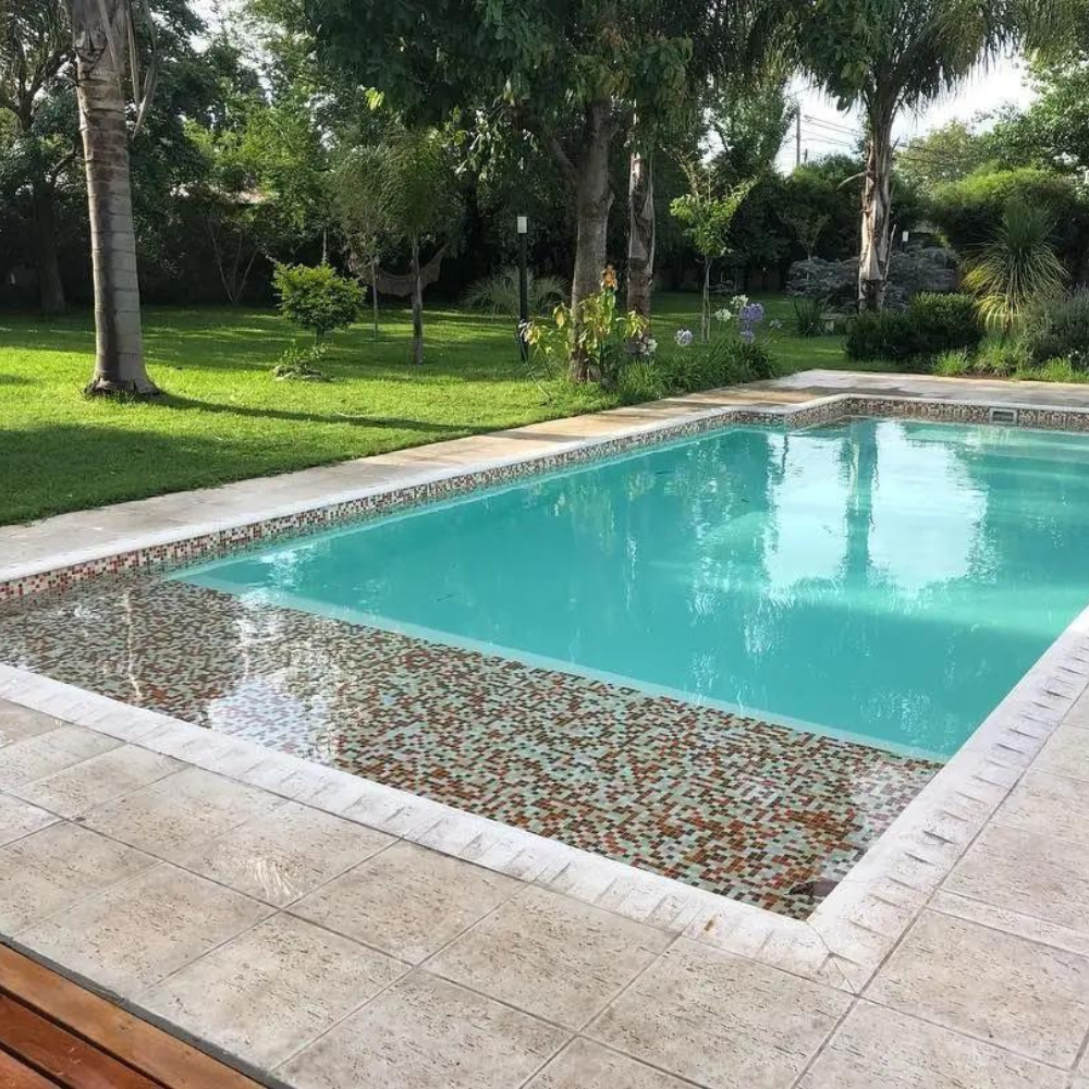 PISCINAS ¿PUEDEN AUMENTAR EL VALOR DE NUESTRO INMUEBLE?