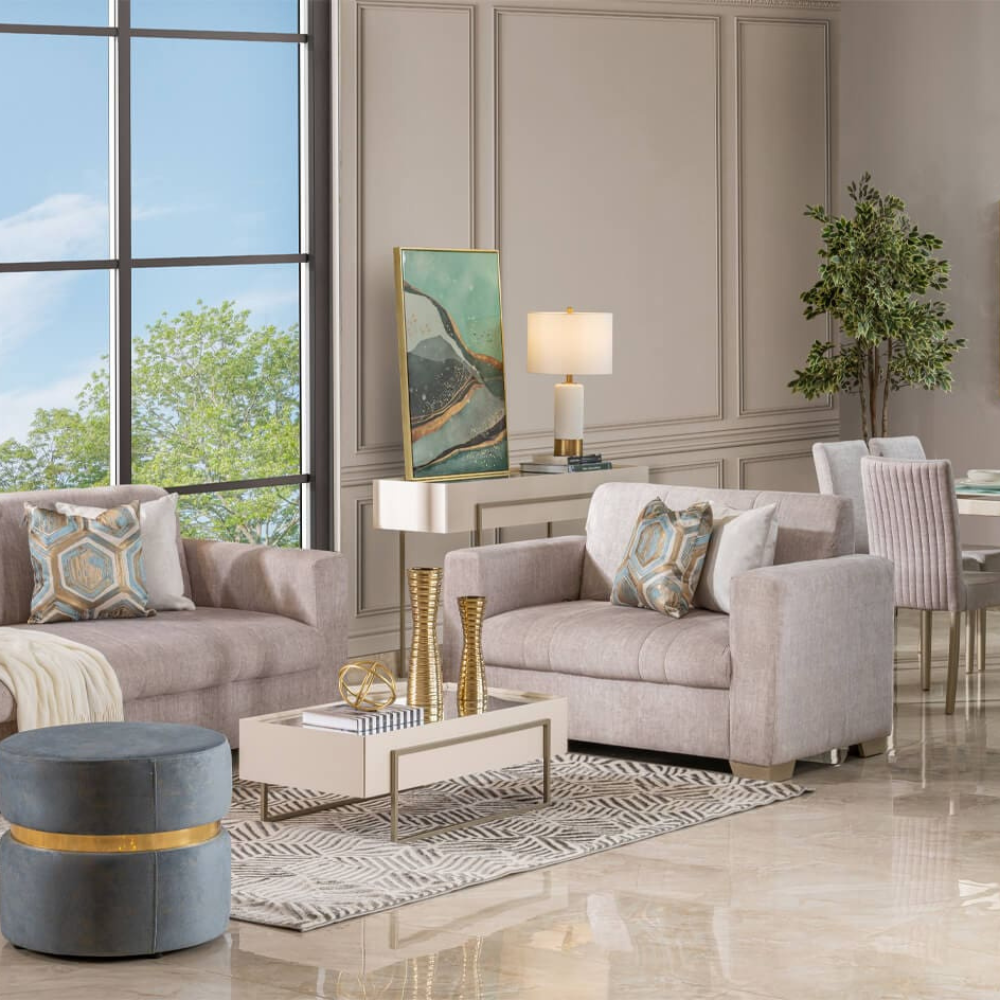 NUEVA TENDENCIA 2024 EN MUEBLES PARA LA CASA