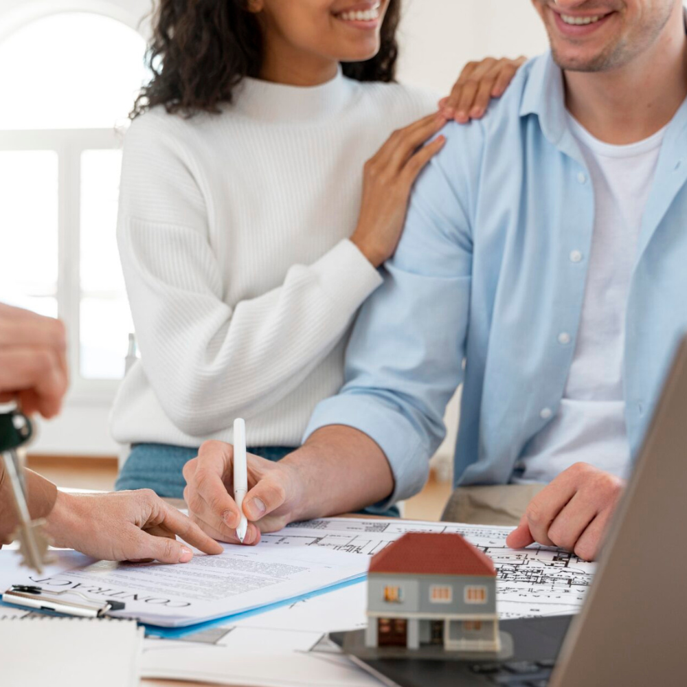 ¿ES RECOMENDABLE COMPRAR UNA PROPIEDAD EN LA ARGENTINA?