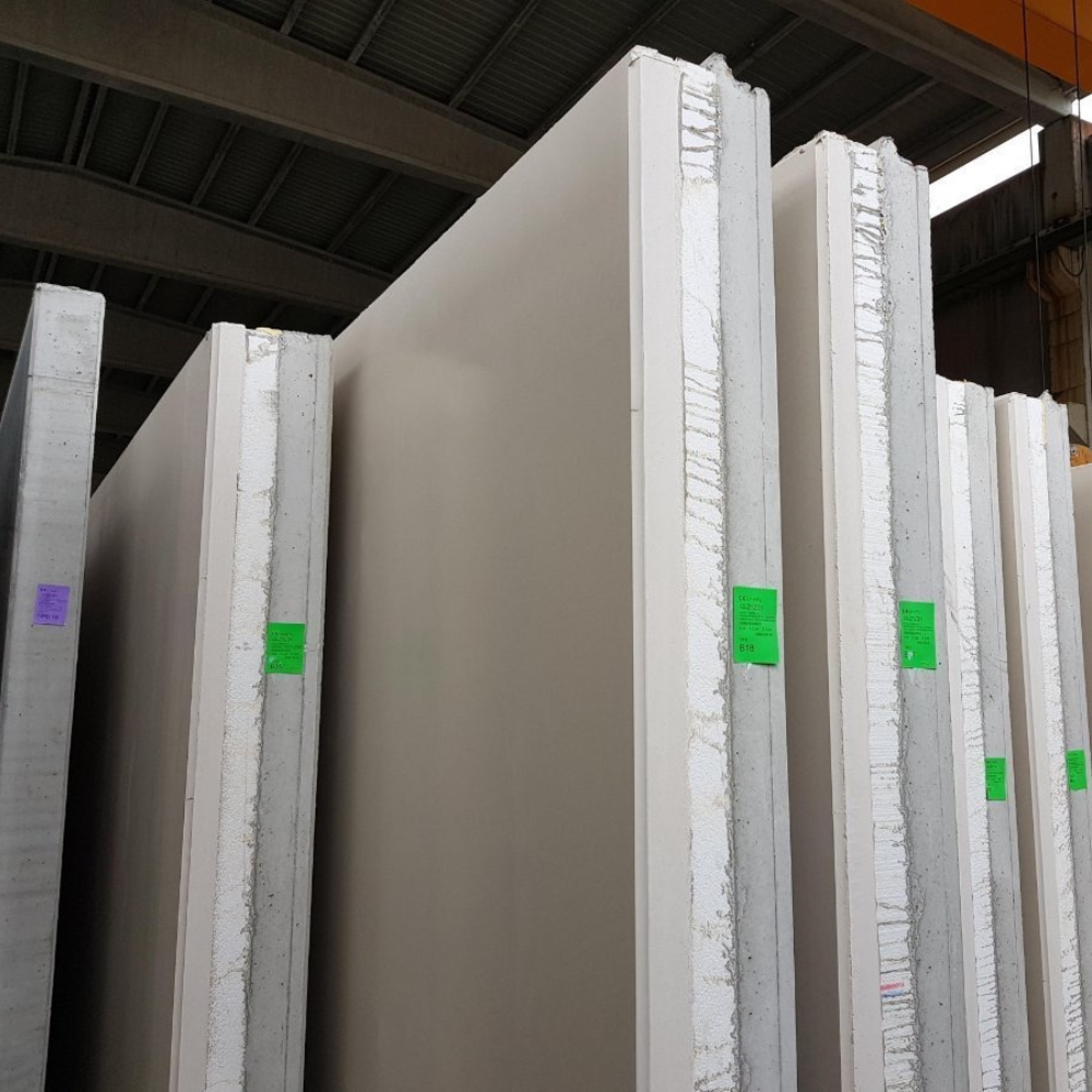 MATERIALES MÁS BARATOS PARA CONSTRUIR UN INMUEBLE