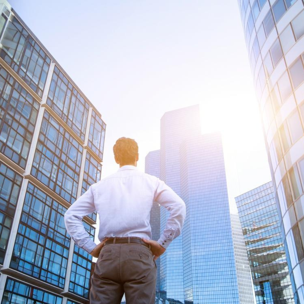 BENEFICIOS Y DESVENTAJAS DE TENER UN ADMINISTRADOR DE CONSORCIO