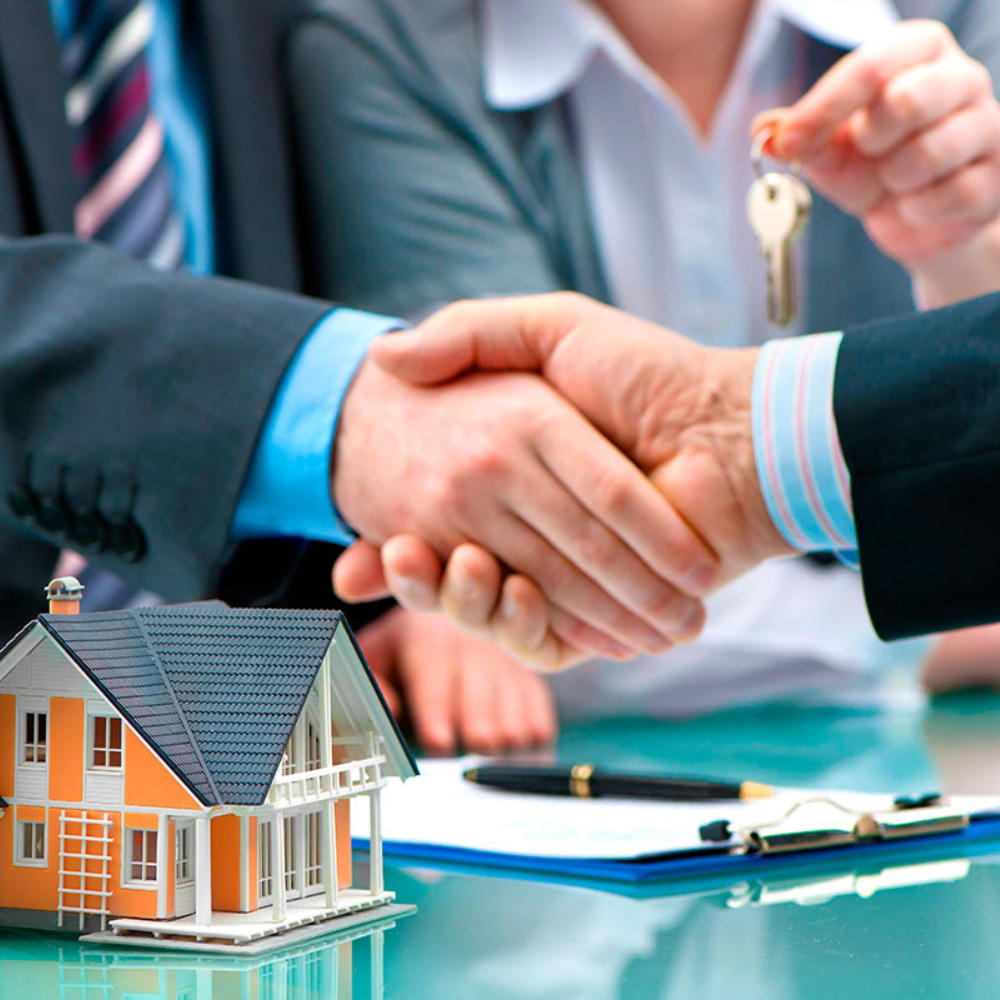 VENTAJAS Y DESVENTAJAS DE ALQUILAR VIA INMOBILIARIA