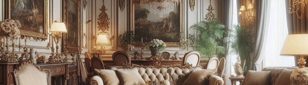 ILUMINAR HOGARES: 10 TIPS DE EXPERTOS