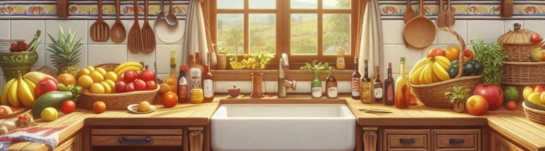 Mosquitas en casa: Una plaga frecuente