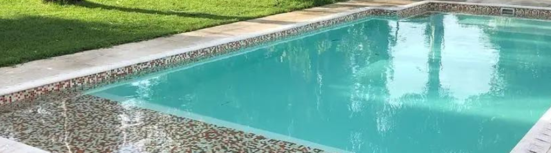 PISCINAS ¿PUEDEN AUMENTAR EL VALOR DE NUESTRO INMUEBLE?