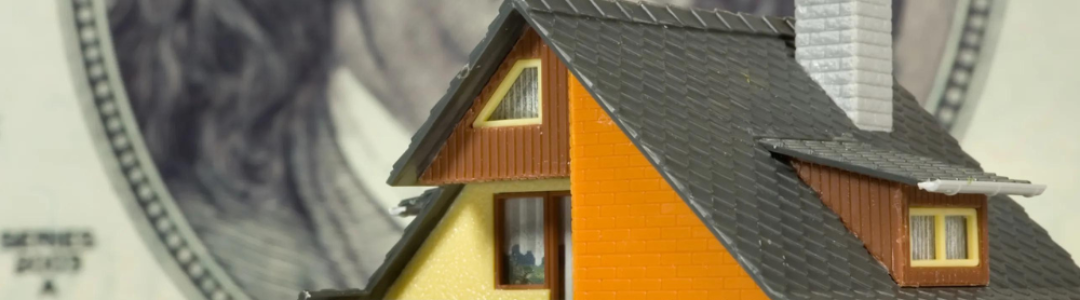 VALOR DEL M2 EN CABA EN 2024