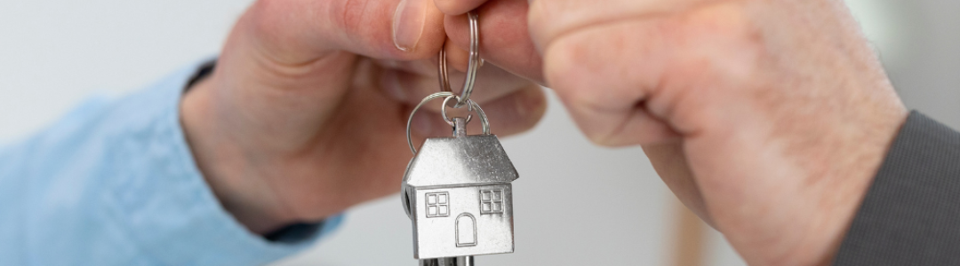 CONDICIONES PARA ALQUILAR TRAS LA NUEVA DESREGULACIÓN