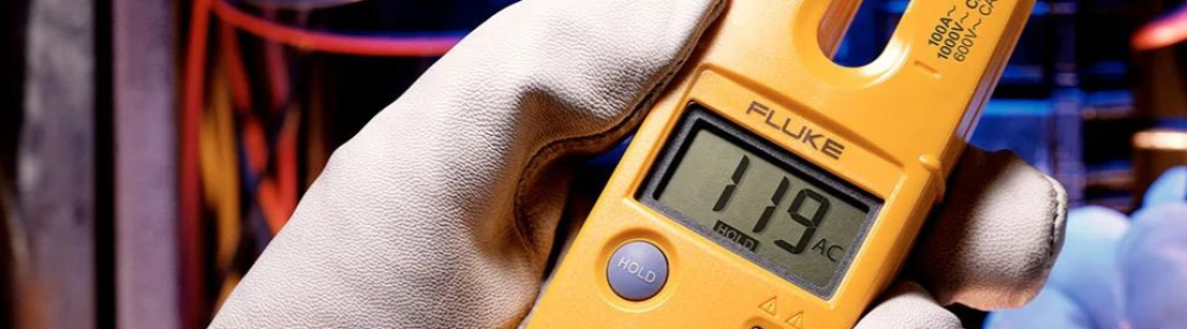 ESTRATEGIAS PARA AFRONTAR EL INCREMENTO DE LA TARIFA ELÉCTRICA