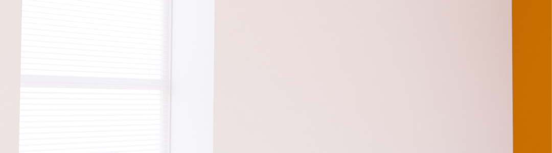 ¿QUÉ HACER CON LA HABITACIÓN EXTRA DE TU CASA?