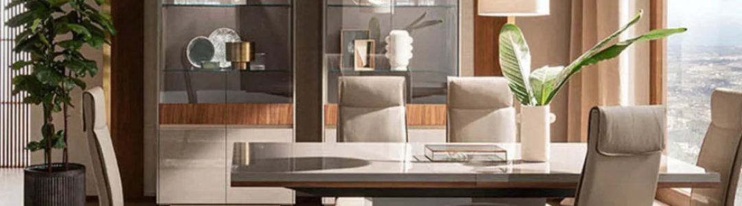 7 ACTUALIZACIONES CREATIVAS Y RÁPIDAS PARA EL COMEDOR