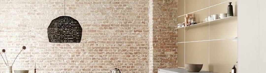 6 INGENIOSOS PROYECTOS DE COCINA PARA QUE SE SIENTA MÁS GRANDE