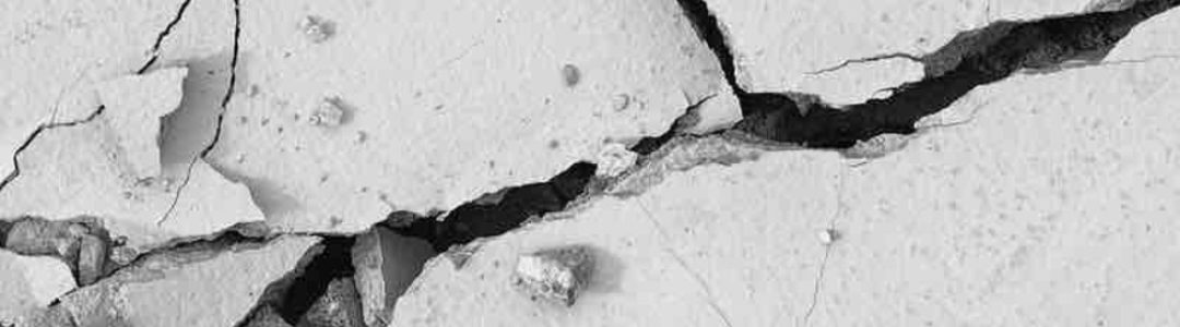 NO TE ASUSTES POR ESTOS 8 PROBLEMAS COMUNES EN UNA CASA